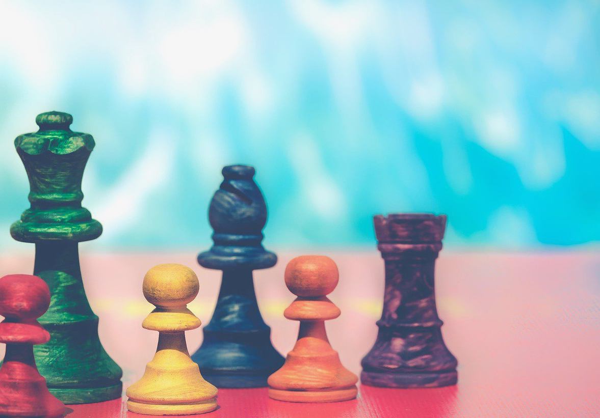 The Power of Community in Gaming — Kukuruku: Jogos e Slots