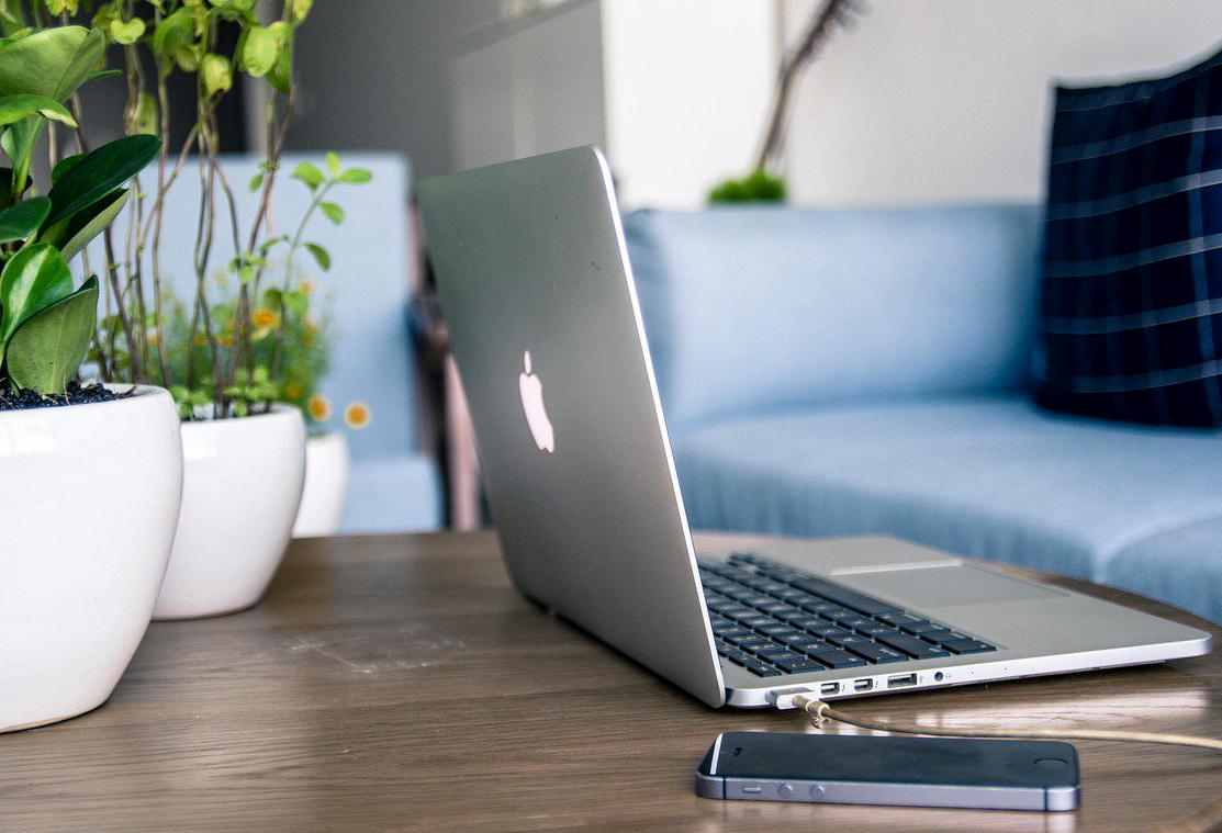 Kukuruku: Jogos e Slots: Discover Your Next Favorite Game